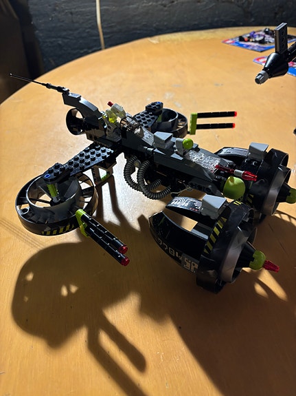 Product image 5 of 6