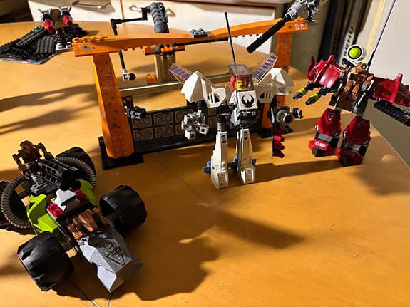 Product image 2 of 6