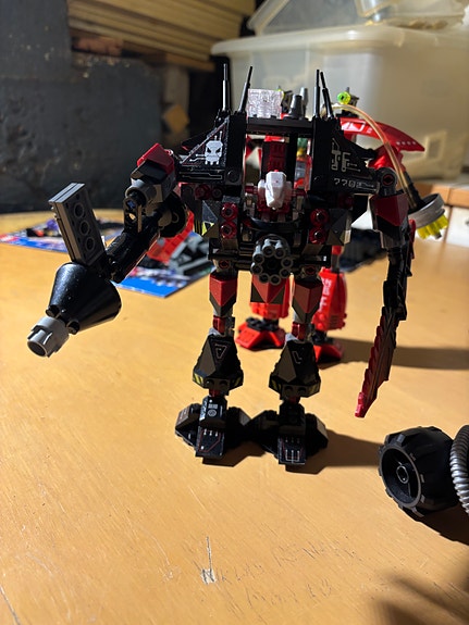 Product image 4 of 6