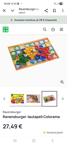 Product image 2 of 2