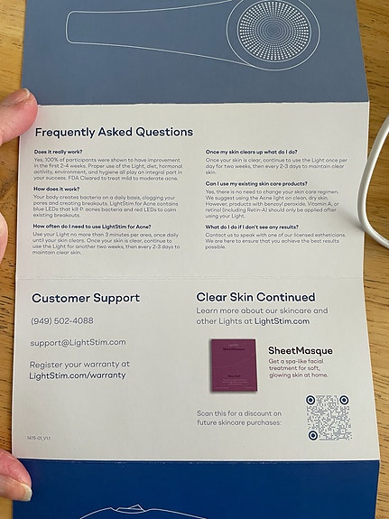 Product image 9 of 9