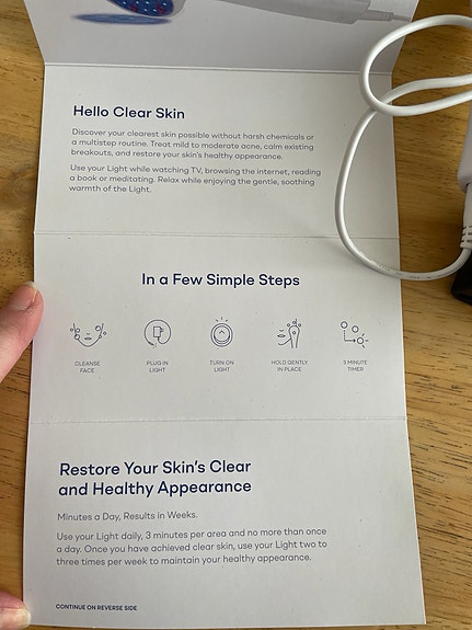 Product image 7 of 9