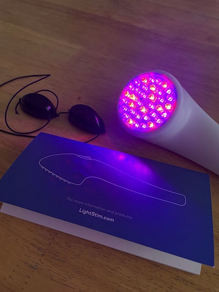 Product image 8 of 9