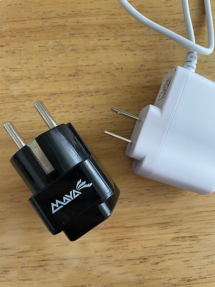 Product image 6 of 9