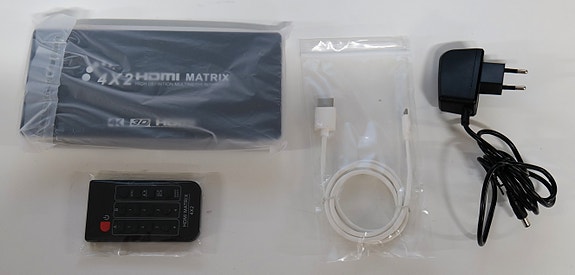 Product image 4 of 6