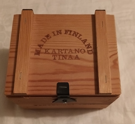 Product image 7 of 8