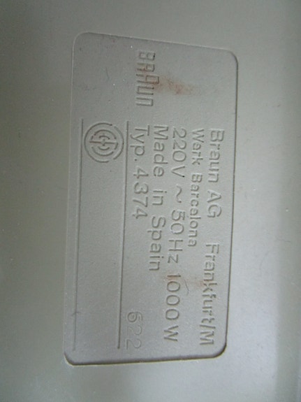 Product image 6 of 7