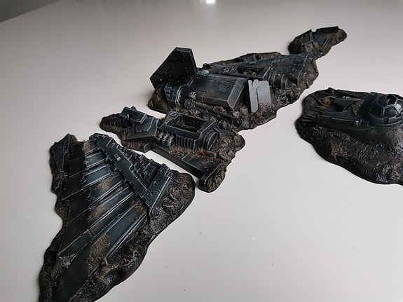 Product image 4 of 7