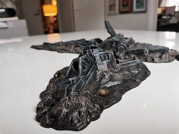 Product image 3 of 7