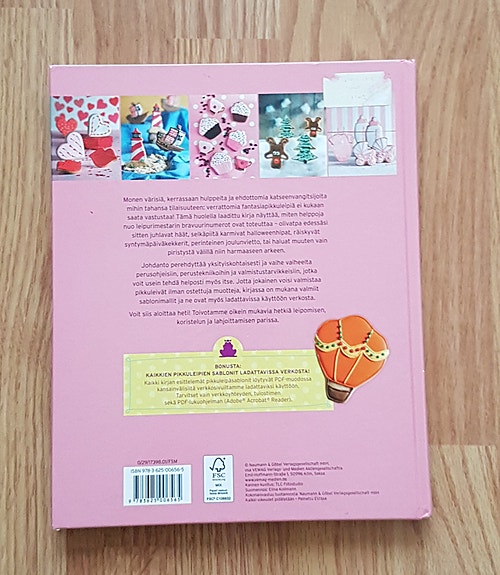 Product image 2 of 4