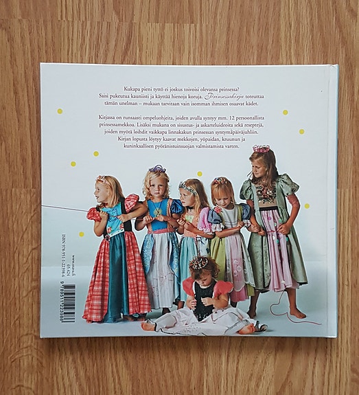 Product image 4 of 4