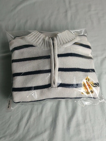 Product image 8 of 8
