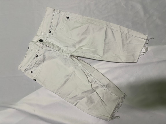 Cheap Monday pillishortsit