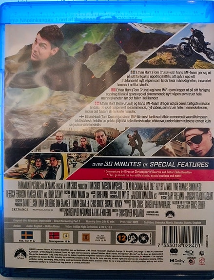 Product image 2 of 2