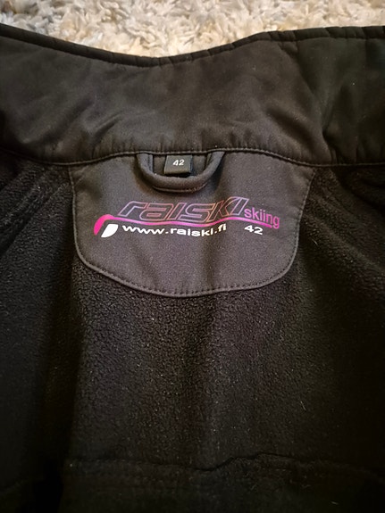 Product image 4 of 9