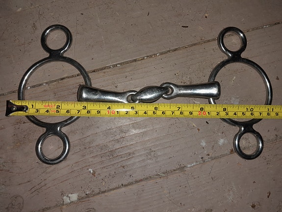 Product image 6 of 8