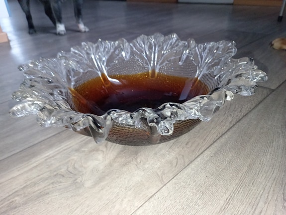 Humppila Kasvimaalla