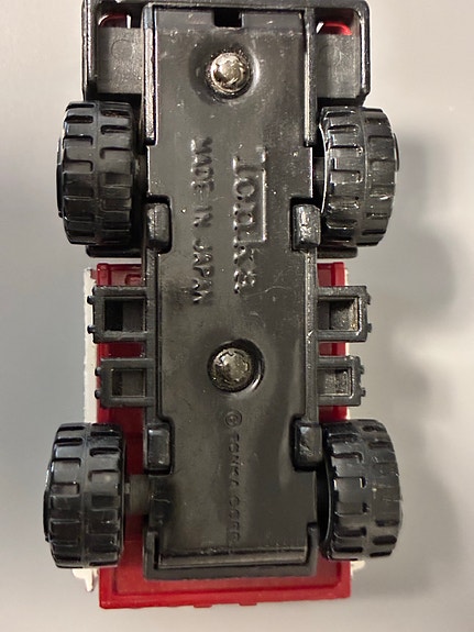 Product image 6 of 10