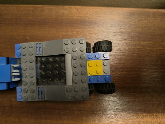 Product image 7 of 7