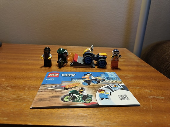 Product image 4 of 7