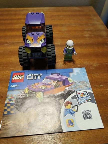 Product image 3 of 7