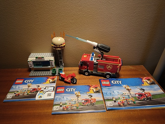 Product image 2 of 7