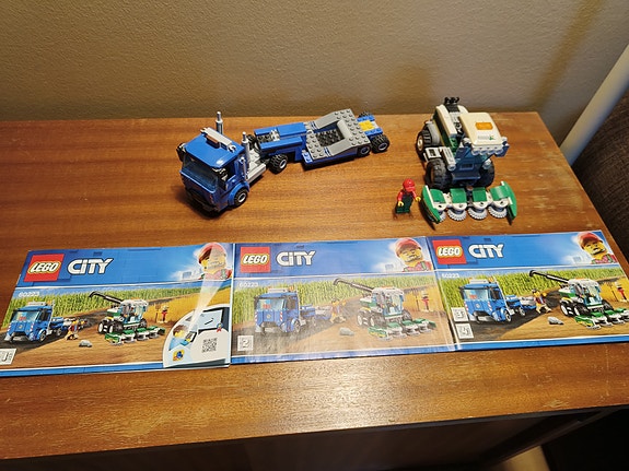 Product image 5 of 7