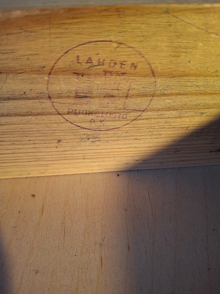 Product image 7 of 9