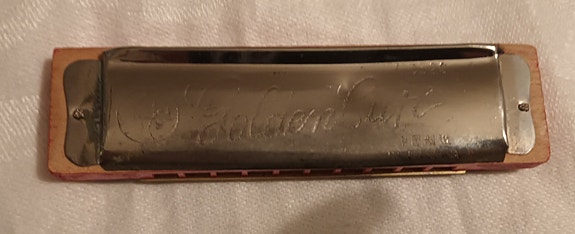 Product image 2 of 10