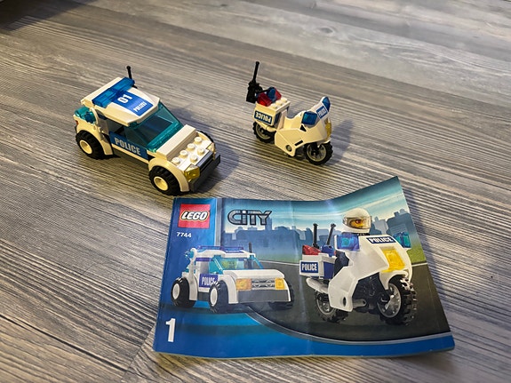 Product image 2 of 9