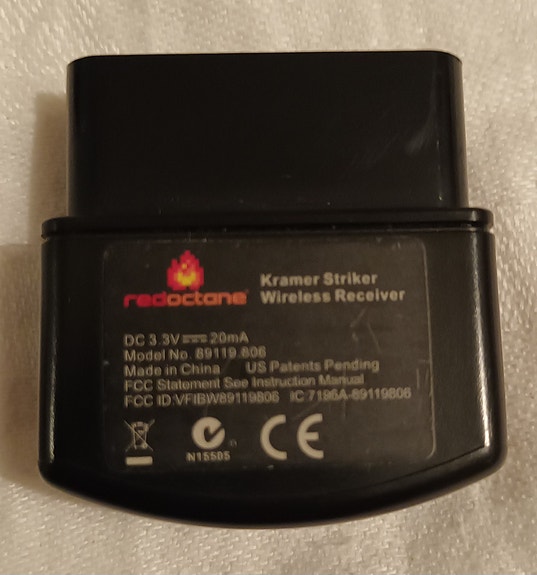 Product image 6 of 10