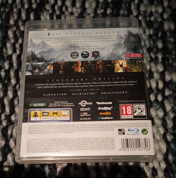 Product image 3 of 3