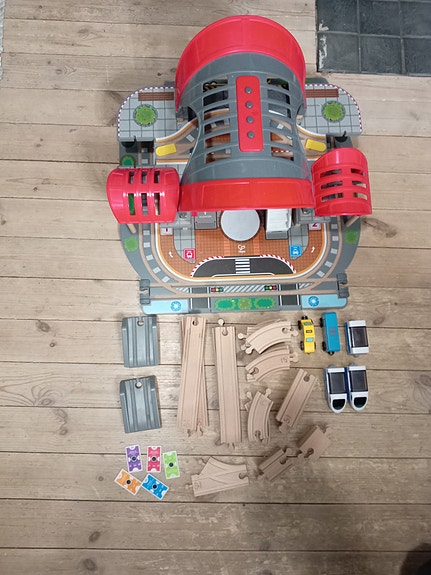 Product image 7 of 8