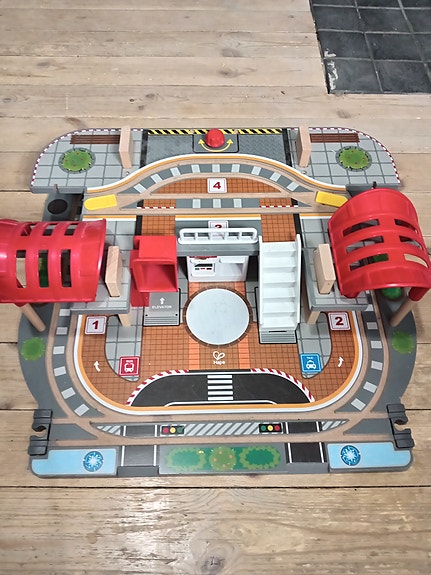 Product image 4 of 8