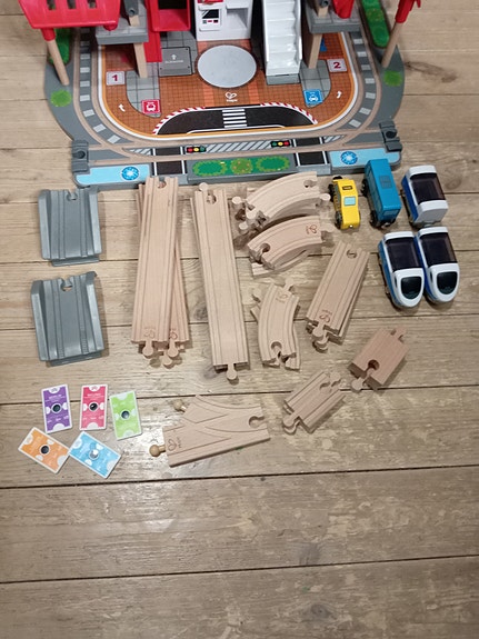 Product image 6 of 8