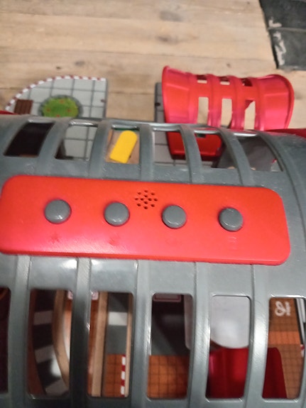 Product image 2 of 8