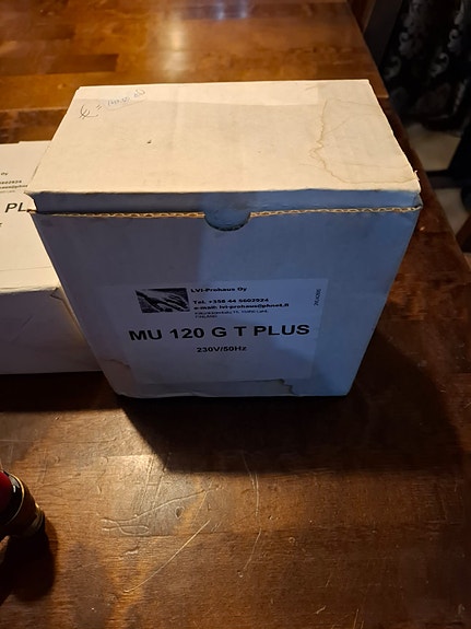 Product image 5 of 10