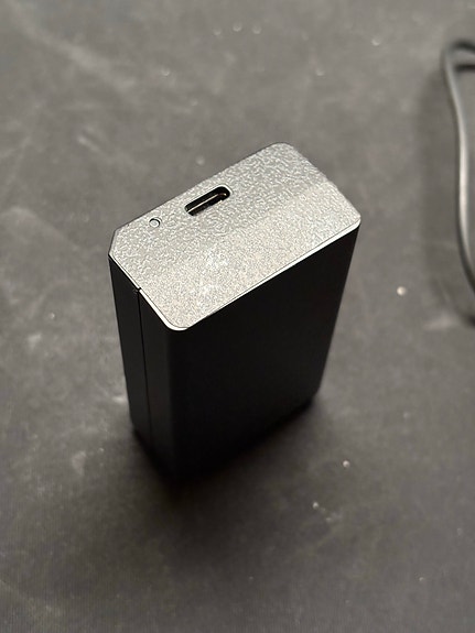 Product image 7 of 7