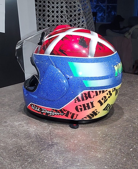 Product image 2 of 6