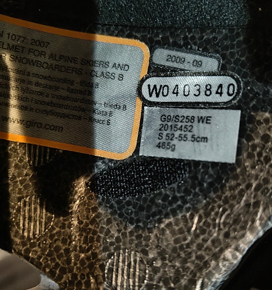 Product image 7 of 7