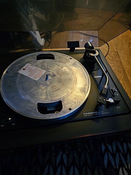 Product image 5 of 10