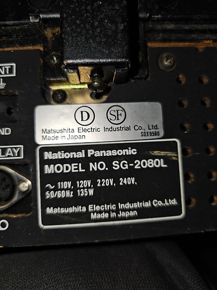 Product image 9 of 10