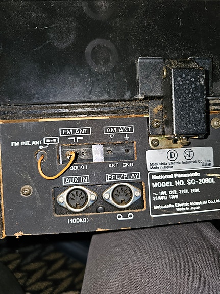 Product image 8 of 10