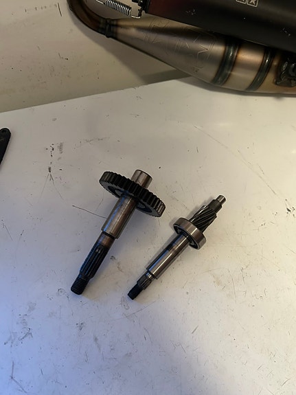 Product image 9 of 10