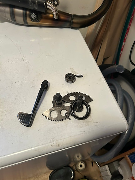 Product image 7 of 10