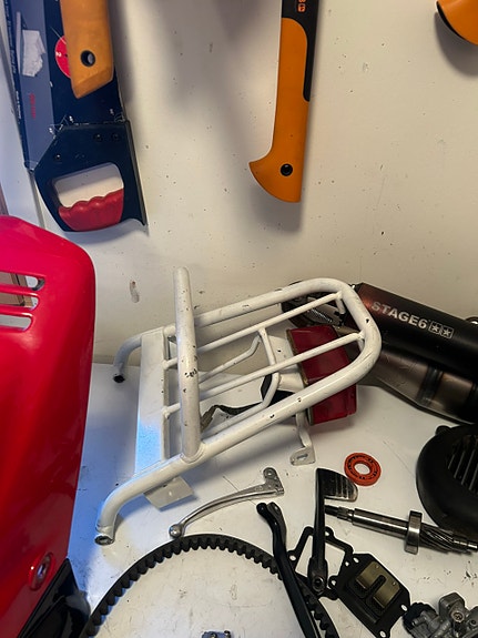 Product image 5 of 10