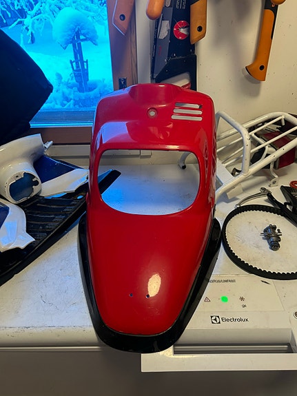 Product image 2 of 10