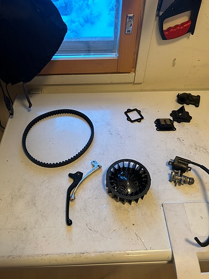 Product image 10 of 10