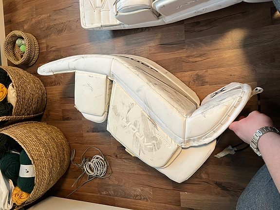 Product image 6 of 10