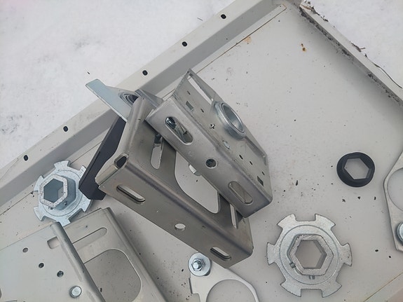 Product image 15 of 16